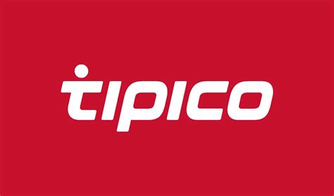 tipico sh|tipico online.